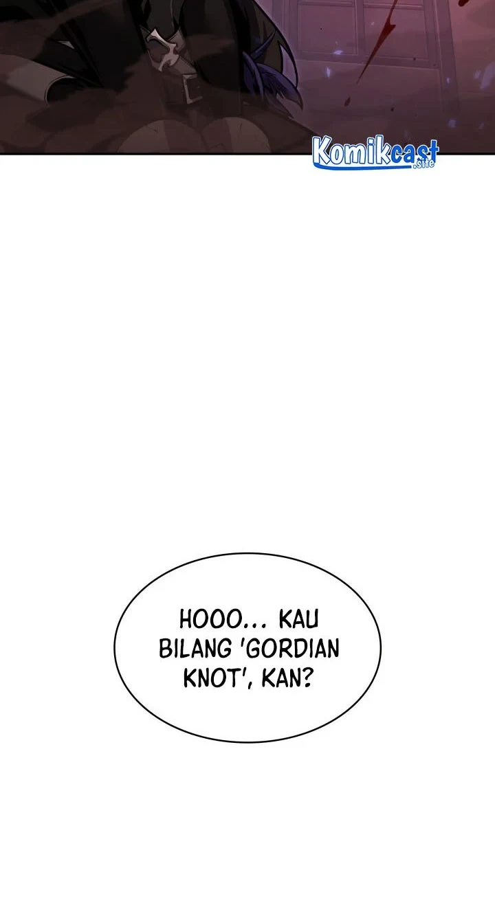 Chapter 375 - halaman 50
