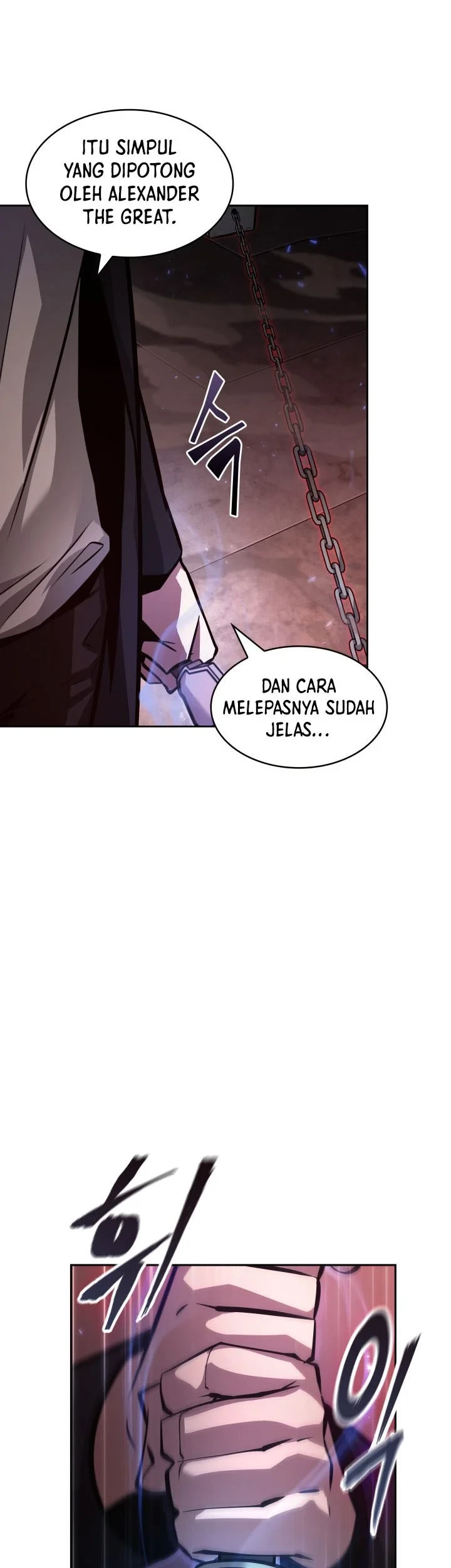 Chapter 375 - halaman 51