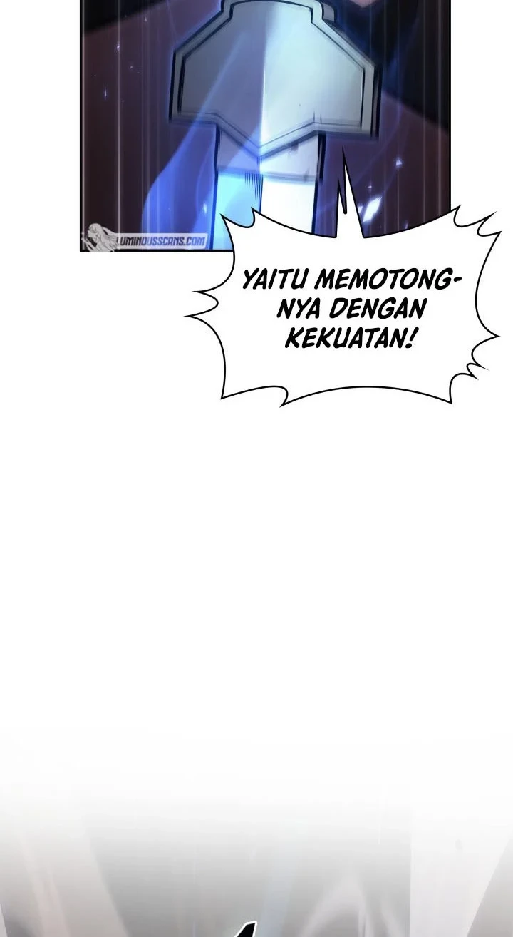 Chapter 375 - halaman 52