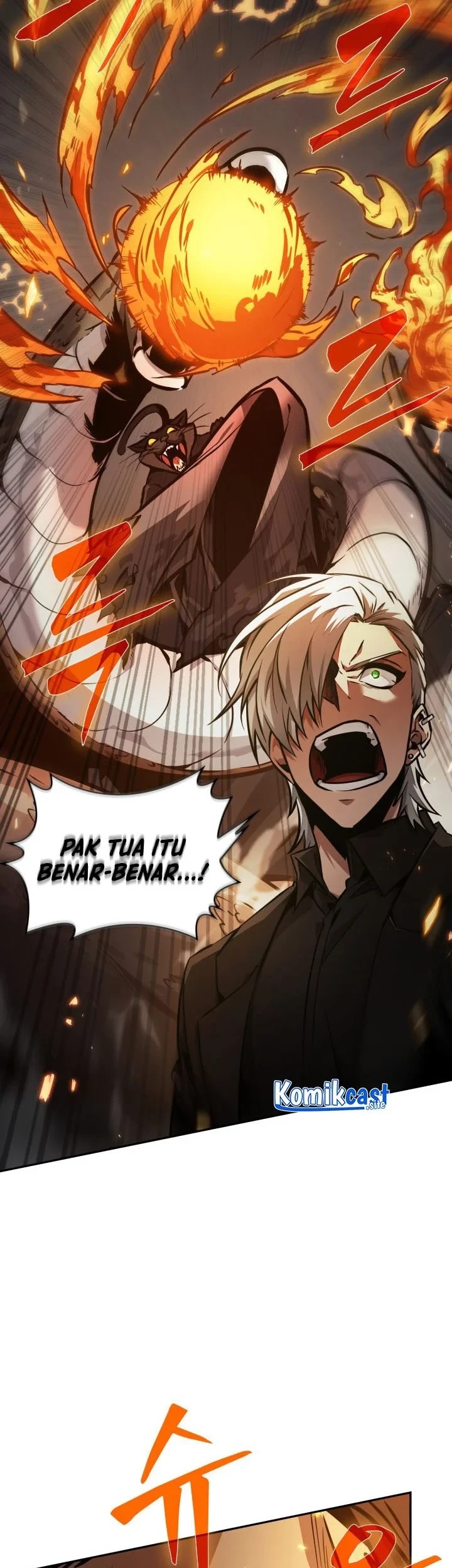 Chapter 375 - halaman 13