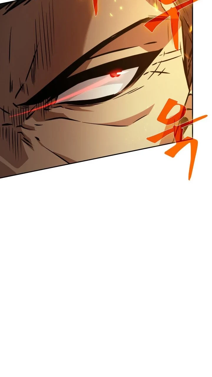 Chapter 375 - halaman 14