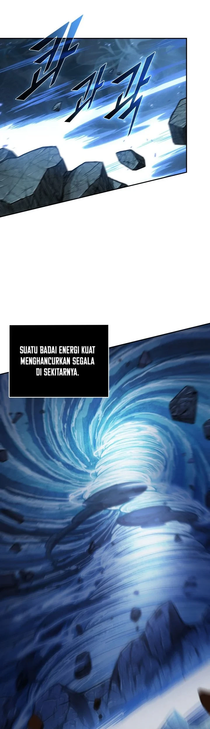 Chapter 376 - halaman 39