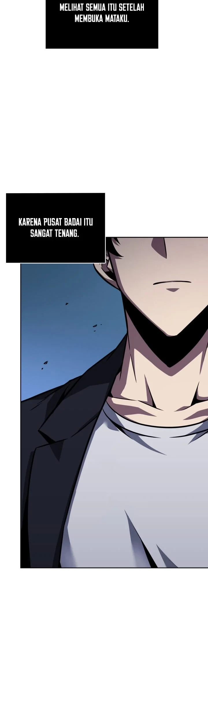 Chapter 376 - halaman 41
