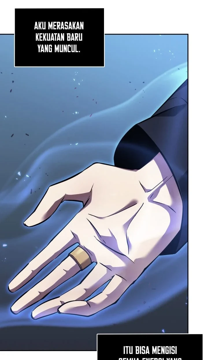 Chapter 376 - halaman 42