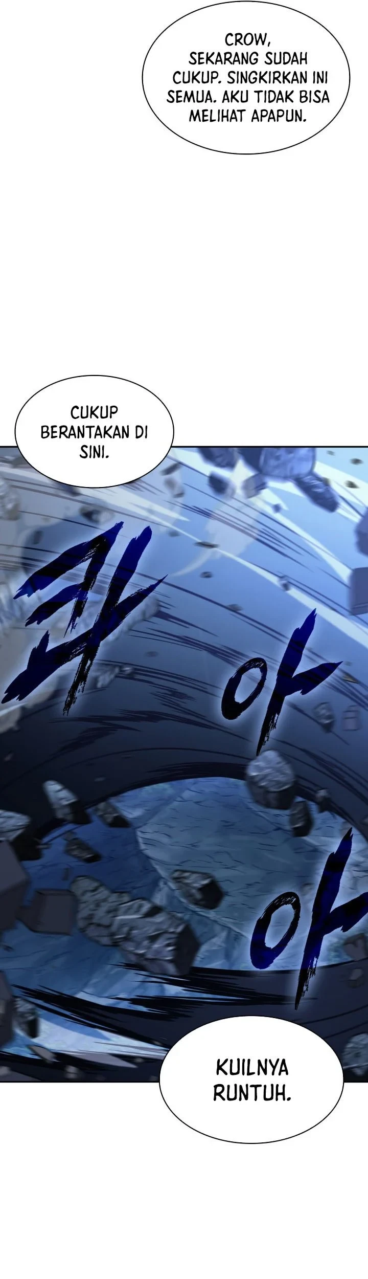 Chapter 376 - halaman 47