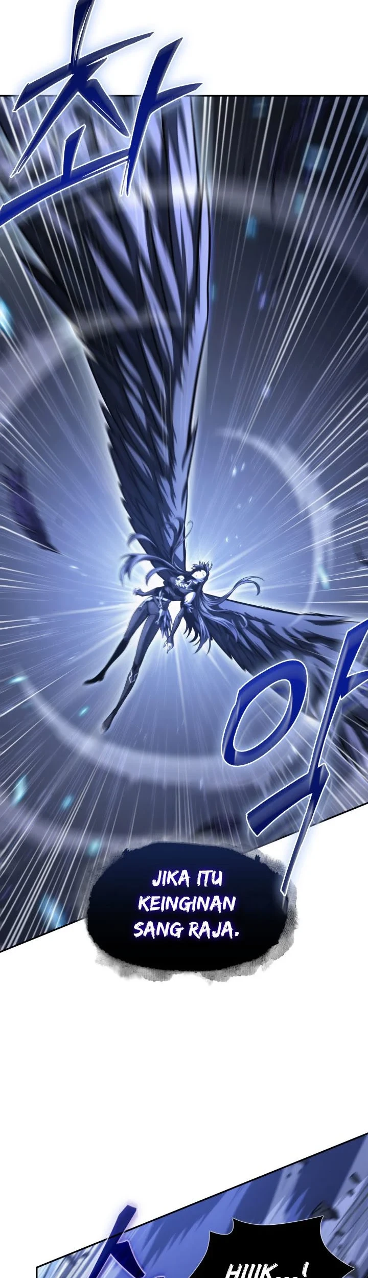 Chapter 376 - halaman 51