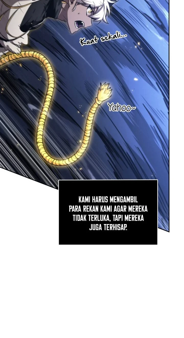 Chapter 376 - halaman 54