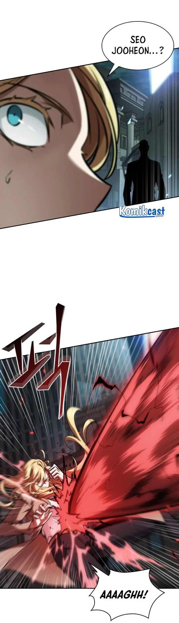 Chapter 376 - halaman 57