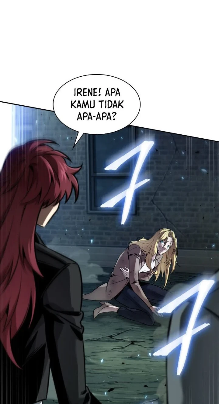 Chapter 376 - halaman 60