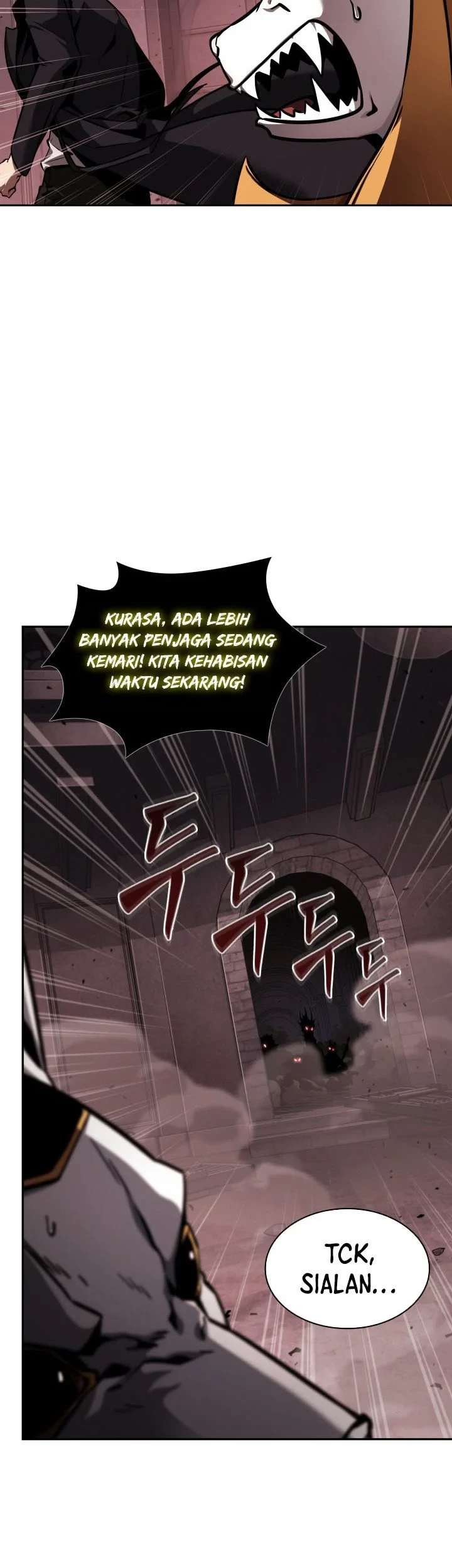 Chapter 376 - halaman 7