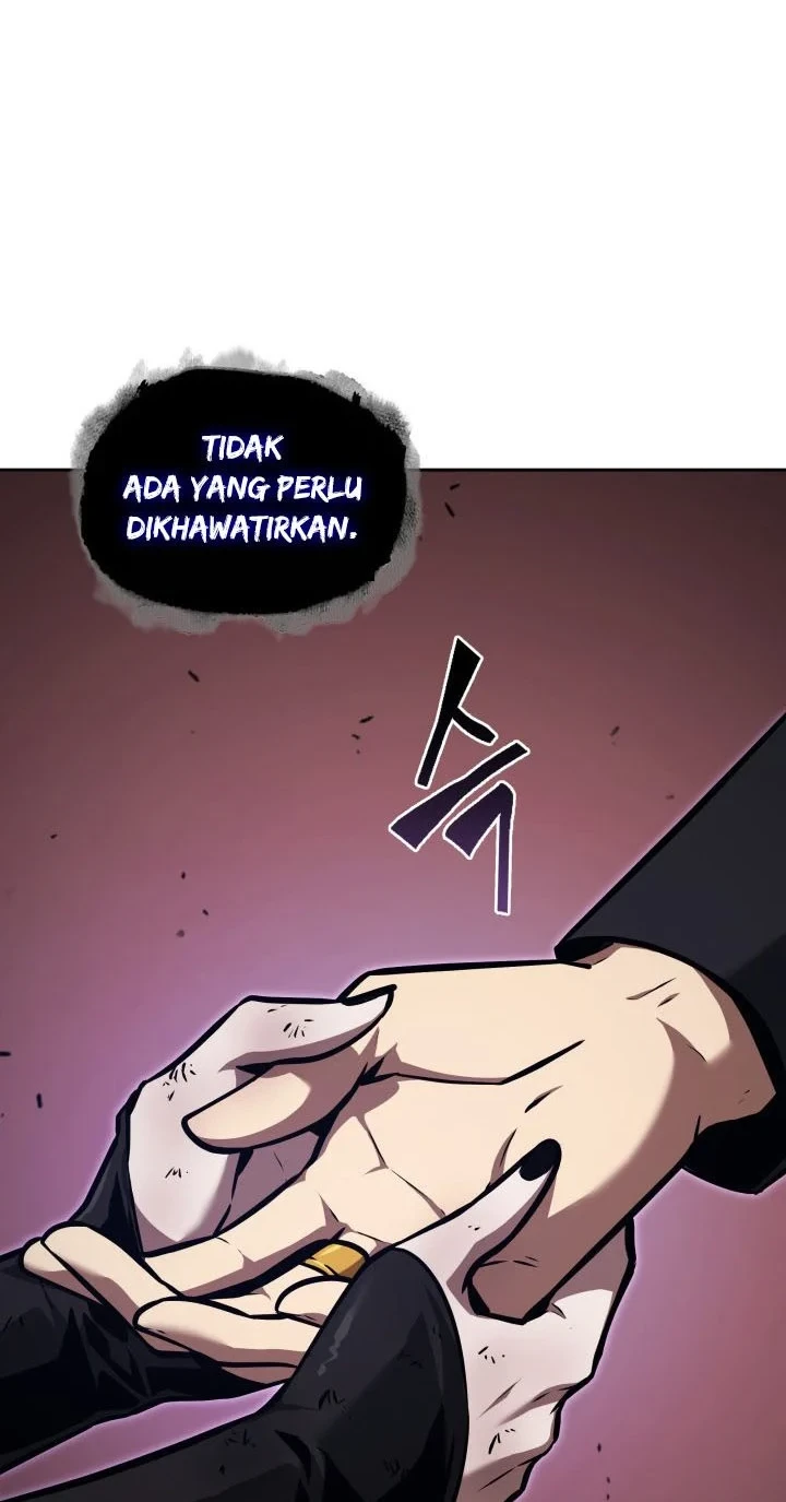 Chapter 376 - halaman 8