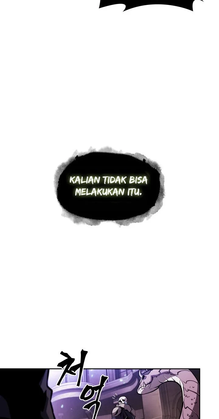 Chapter 376 - halaman 12