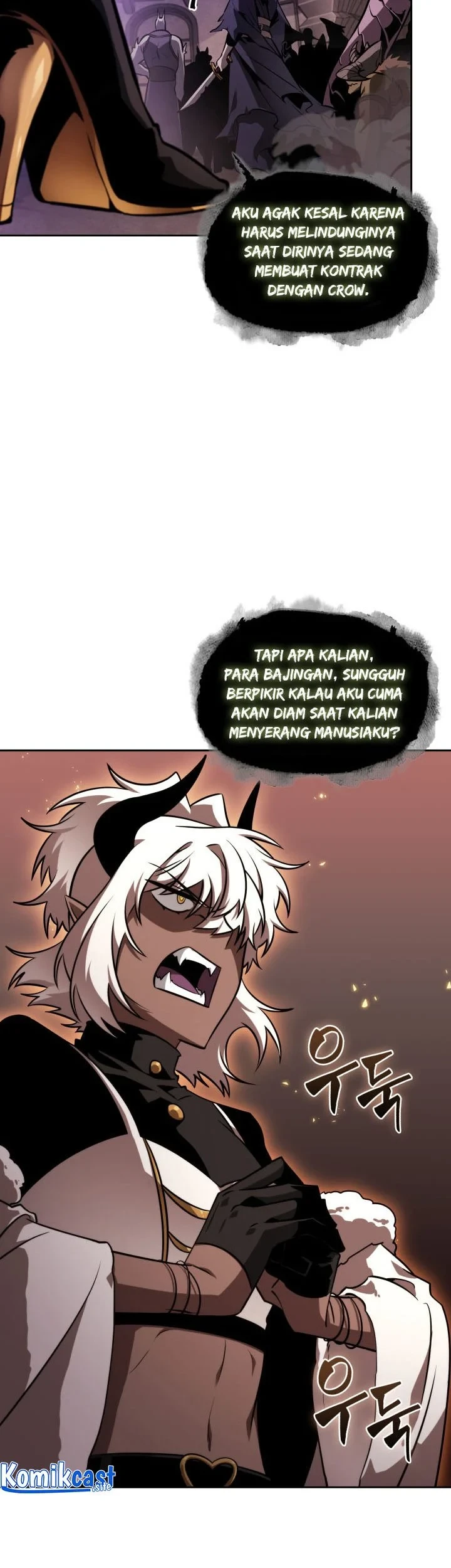 Chapter 376 - halaman 13