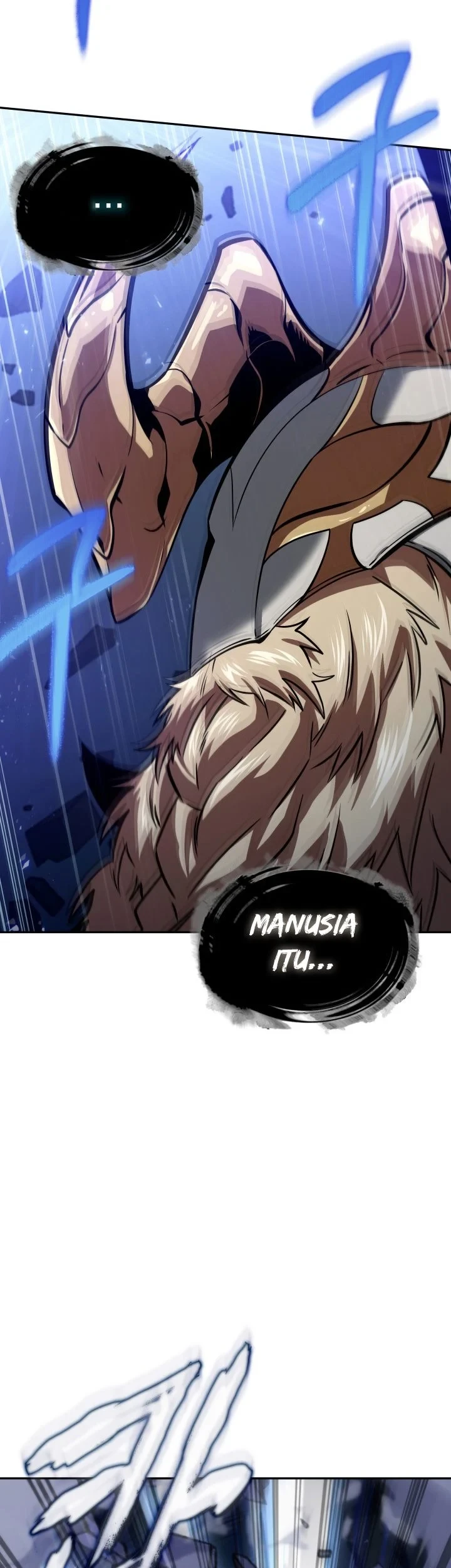Chapter 377 - halaman 19