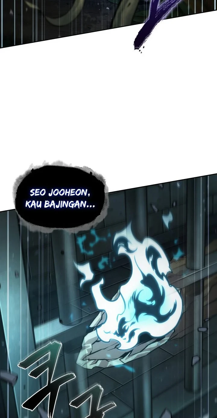 Chapter 377 - halaman 22