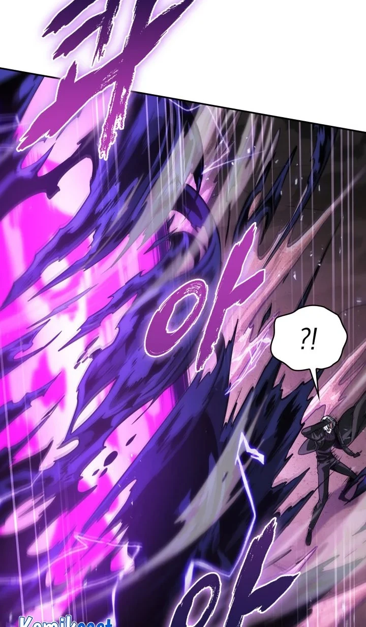 Chapter 377 - halaman 26
