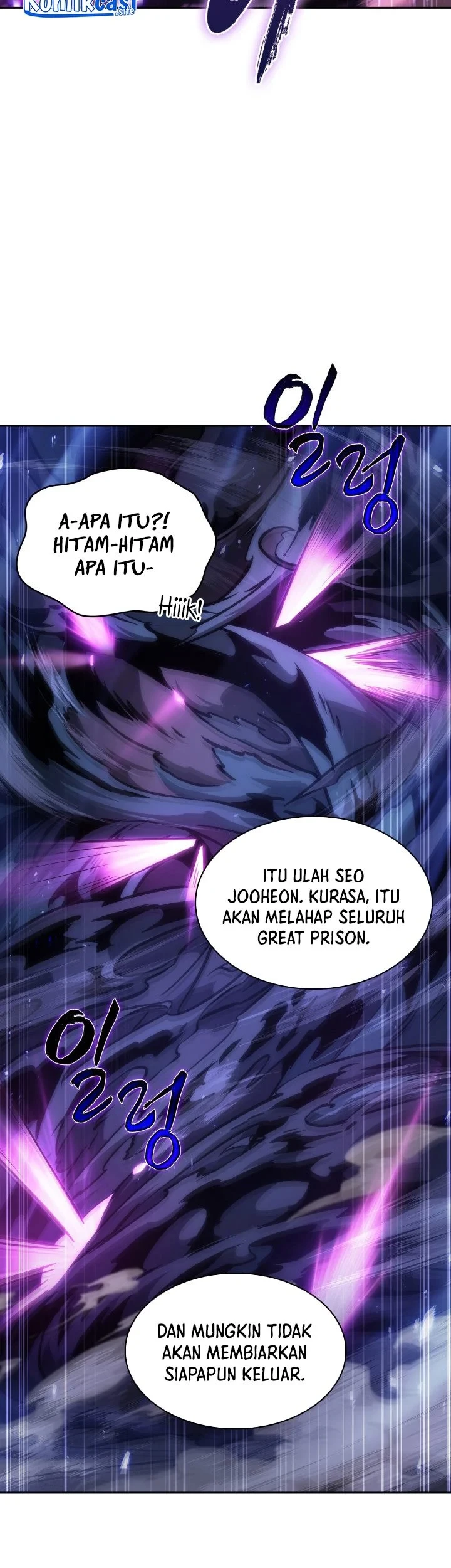 Chapter 377 - halaman 27