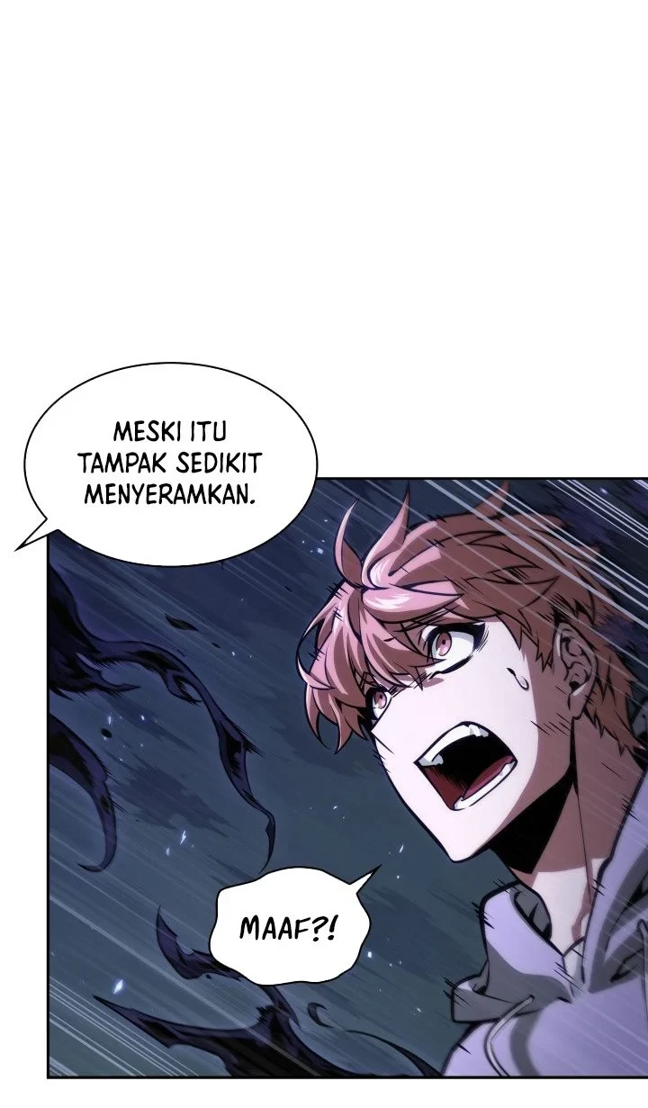 Chapter 377 - halaman 28
