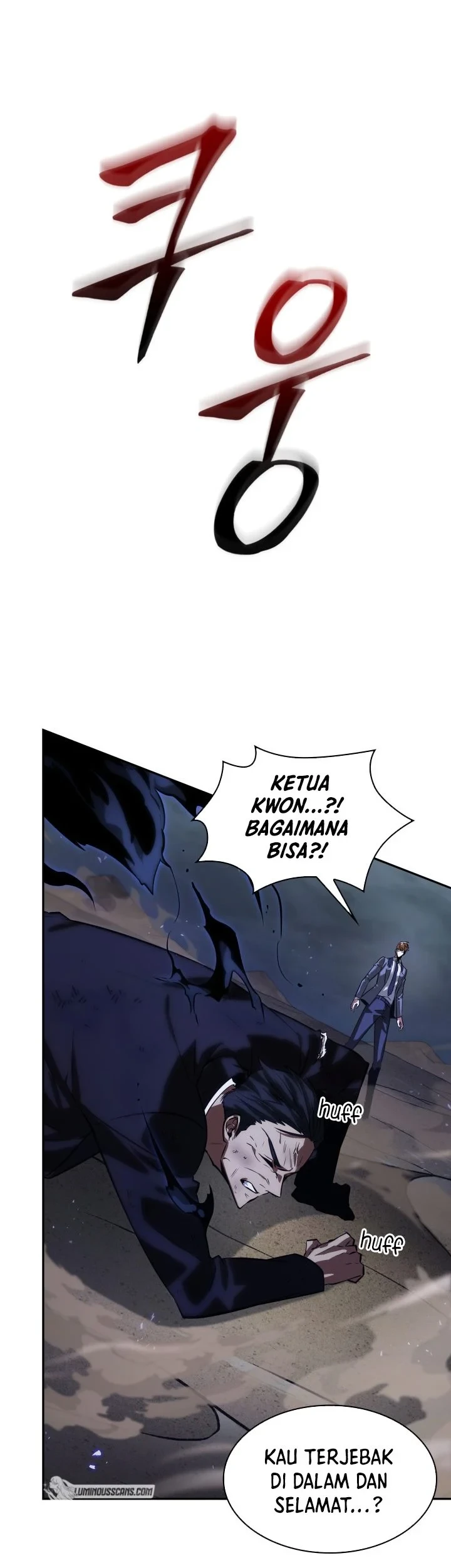 Chapter 377 - halaman 31