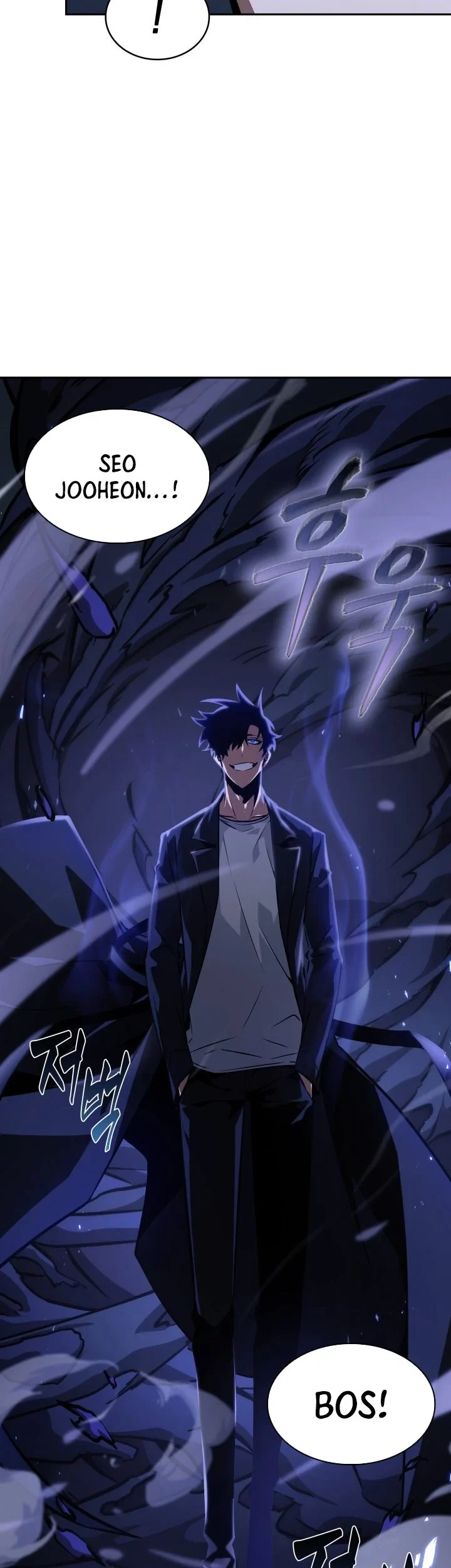 Chapter 377 - halaman 33