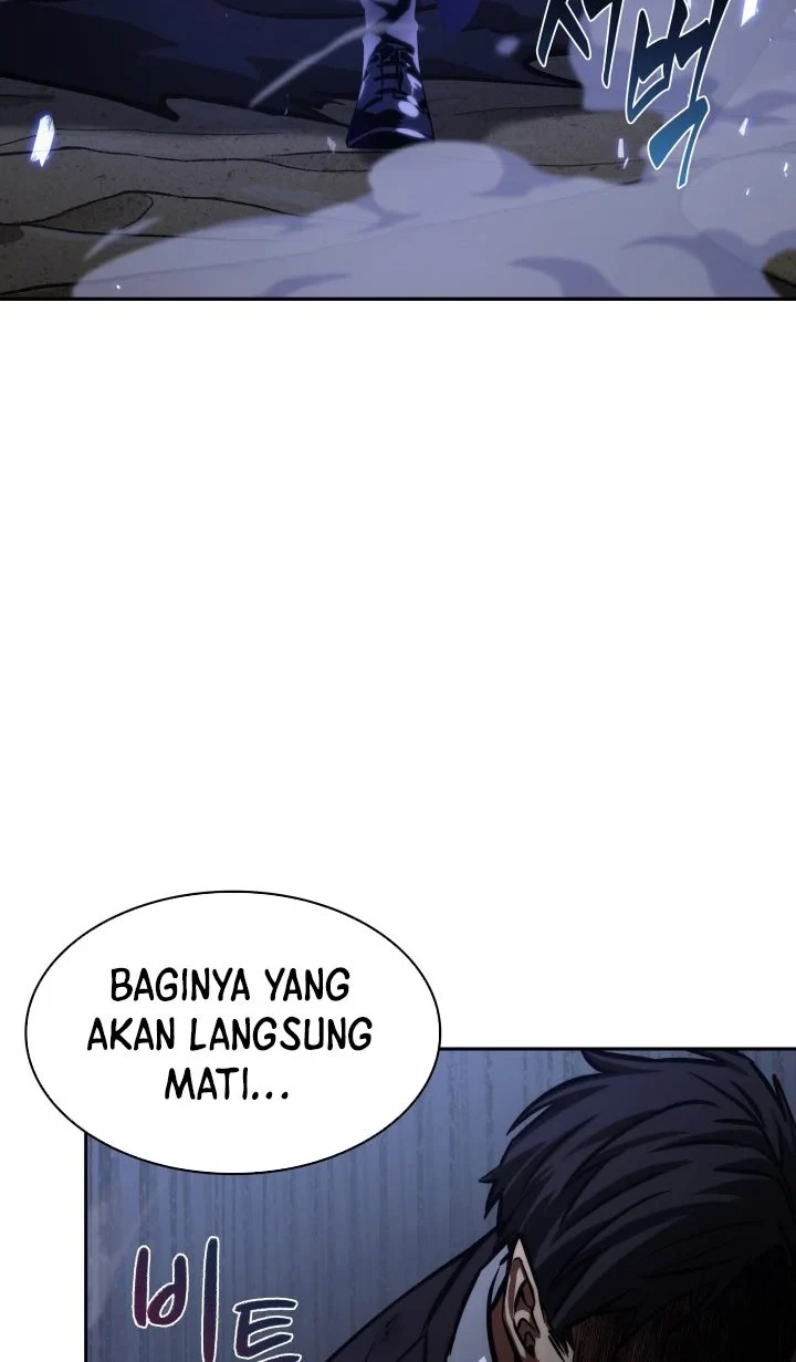 Chapter 377 - halaman 34