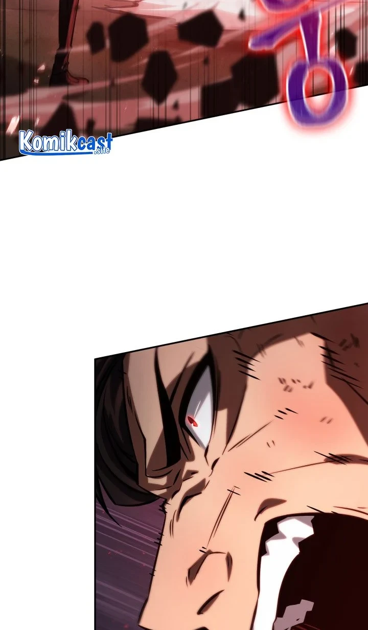 Chapter 377 - halaman 36