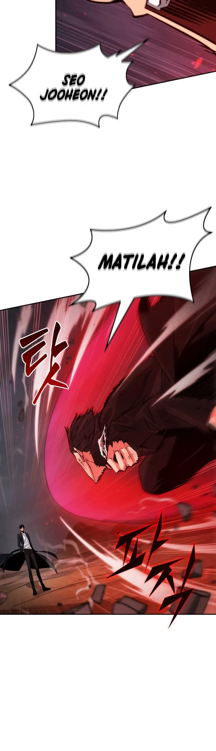 Chapter 377 - halaman 37