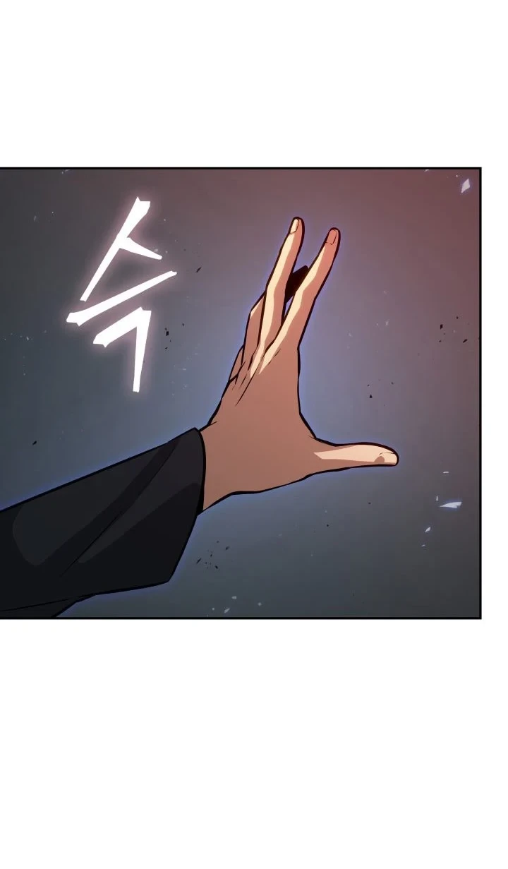 Chapter 377 - halaman 38