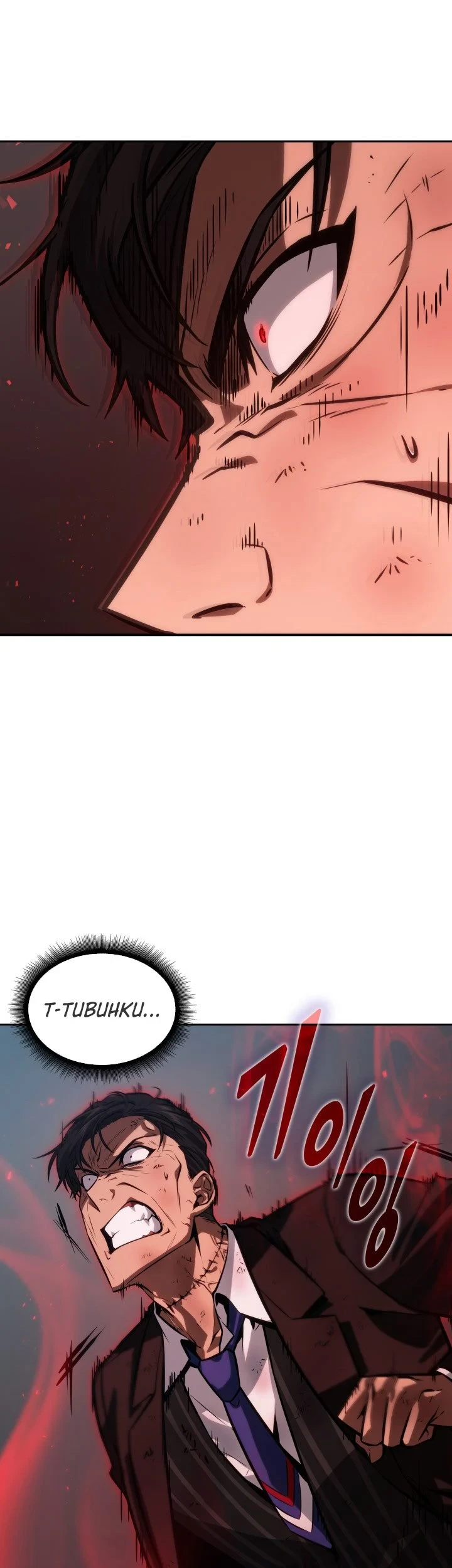 Chapter 377 - halaman 39