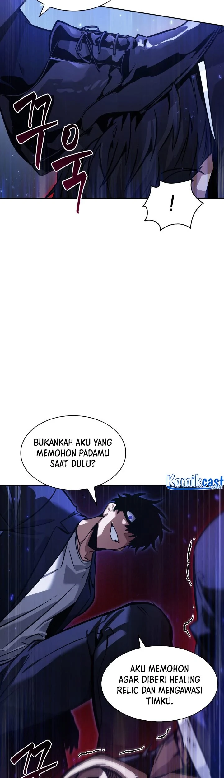 Chapter 377 - halaman 45
