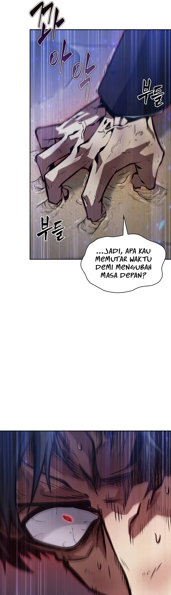 Chapter 377 - halaman 47
