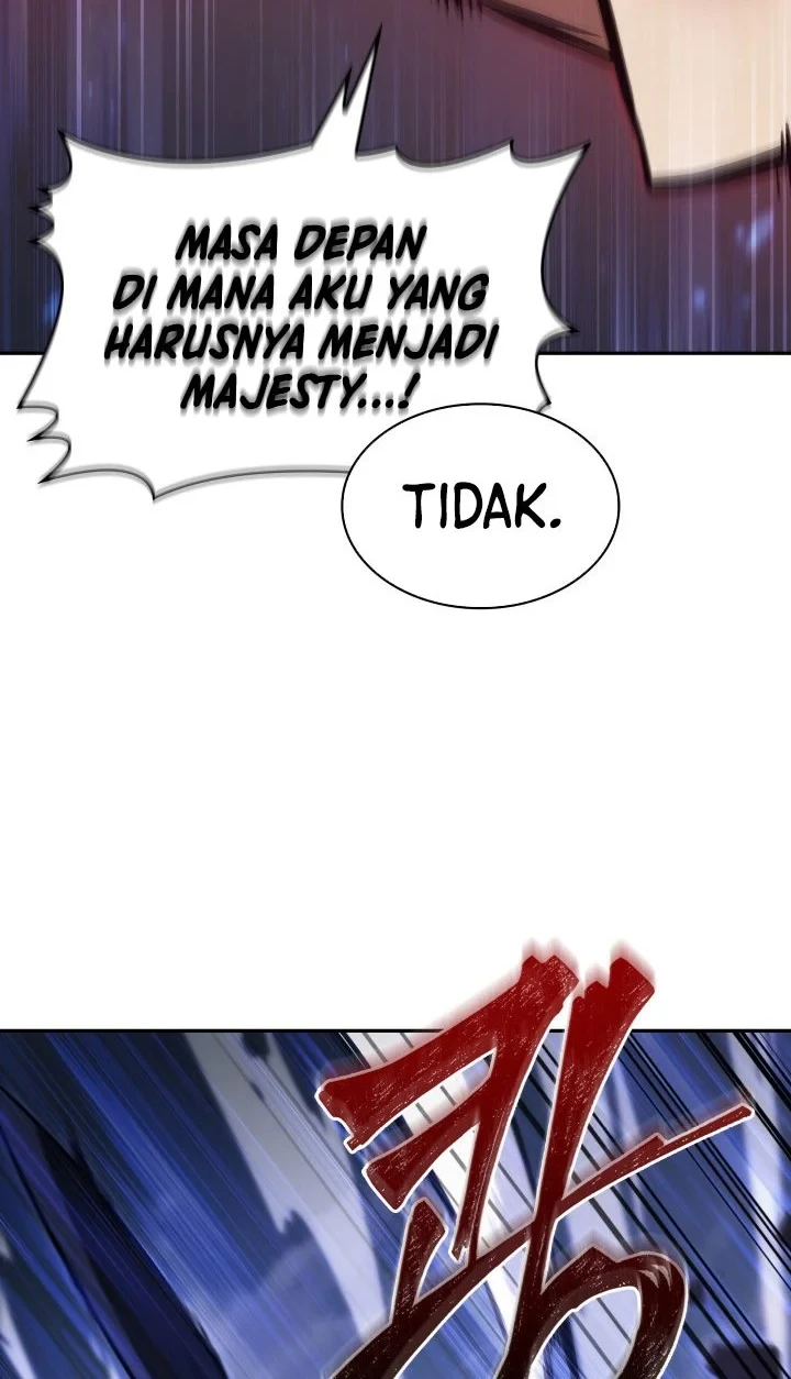Chapter 377 - halaman 48