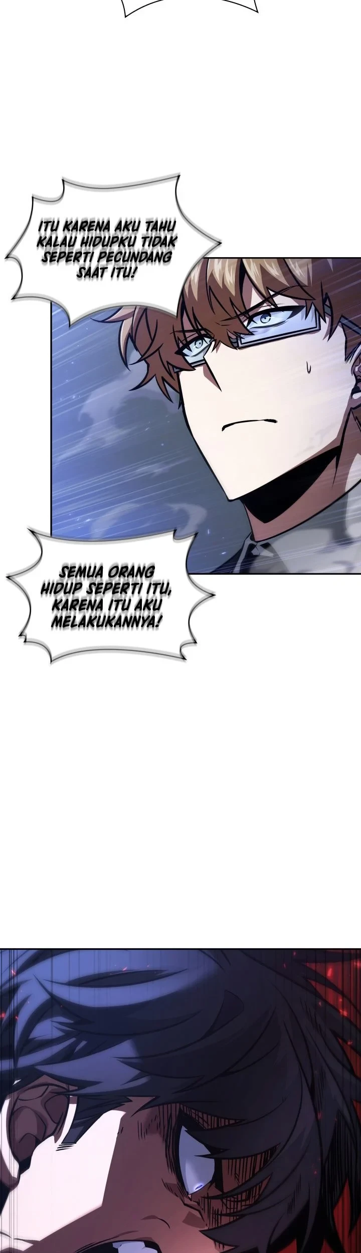 Chapter 377 - halaman 51