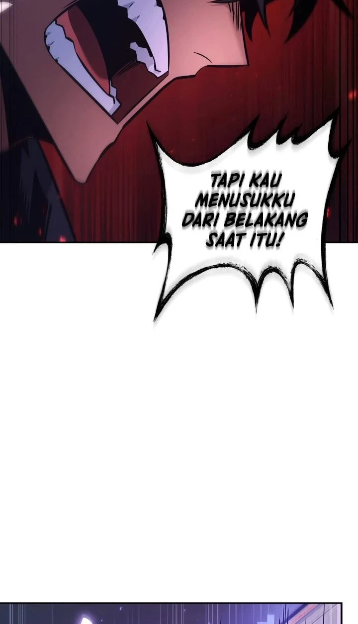 Chapter 377 - halaman 52
