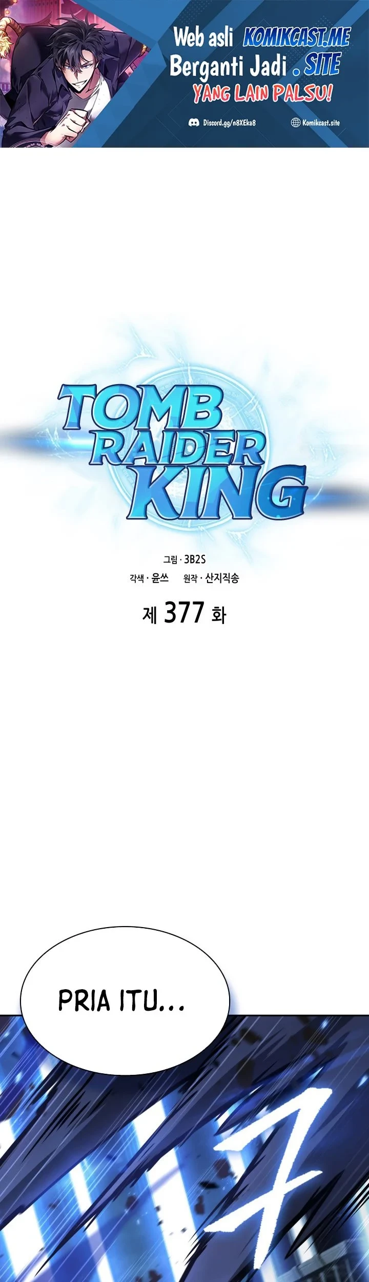 Chapter 377 - halaman 3
