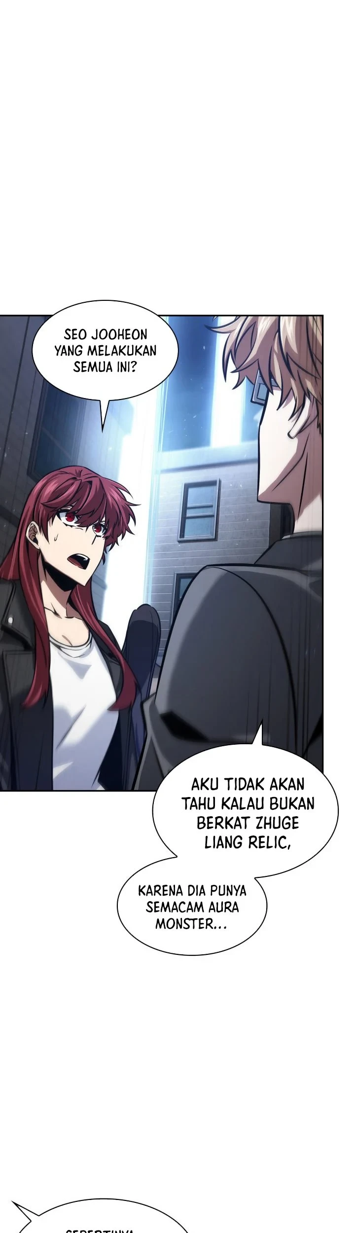 Chapter 377 - halaman 5