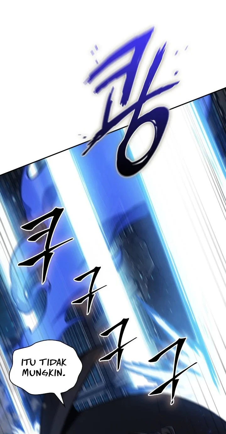 Chapter 377 - halaman 8