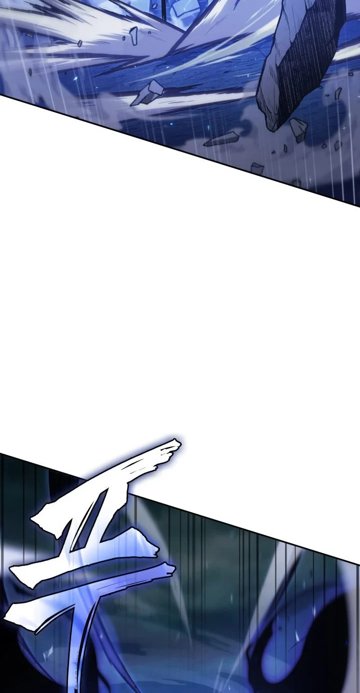 Chapter 377 - halaman 12