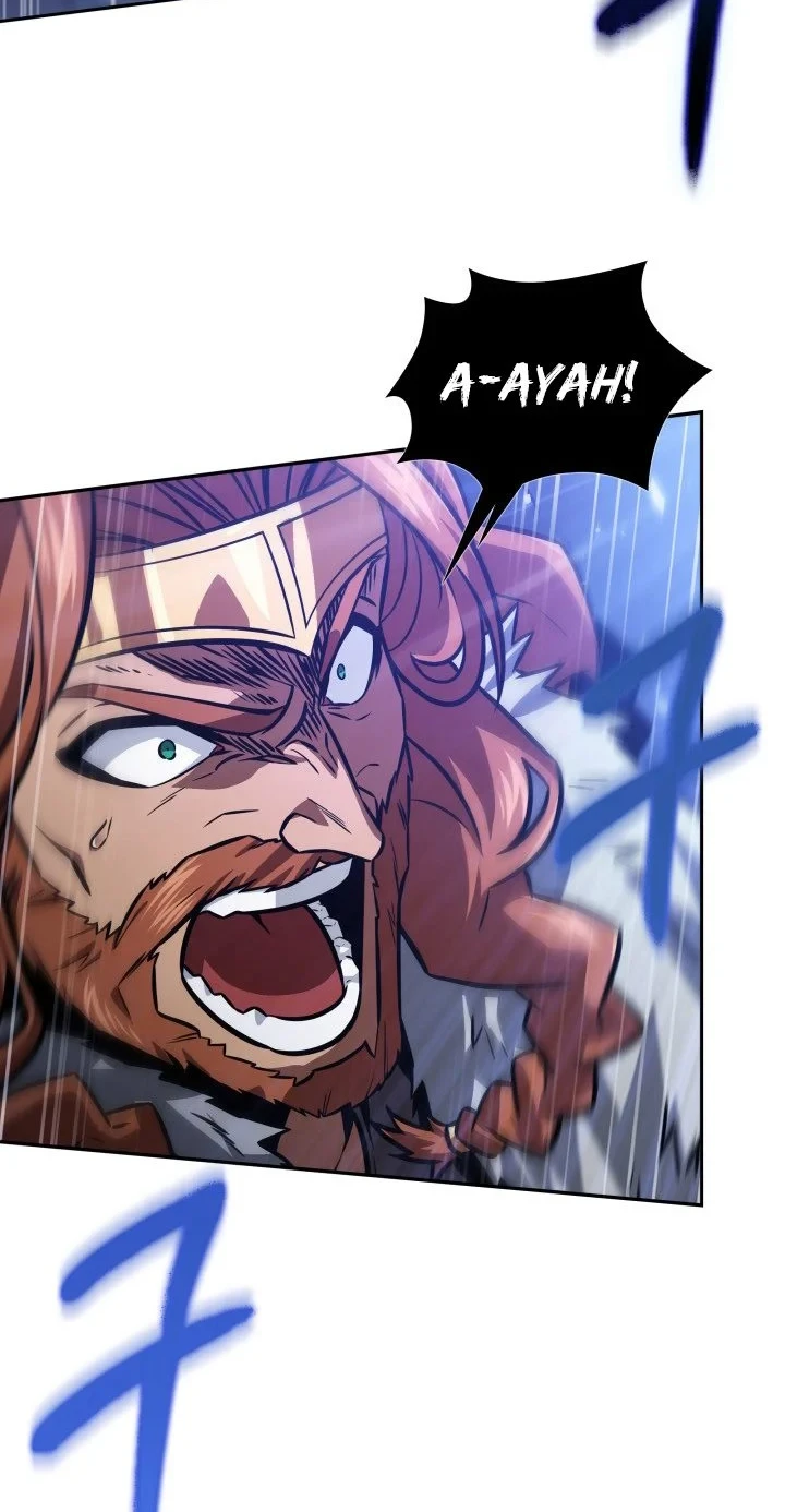Chapter 377 - halaman 18