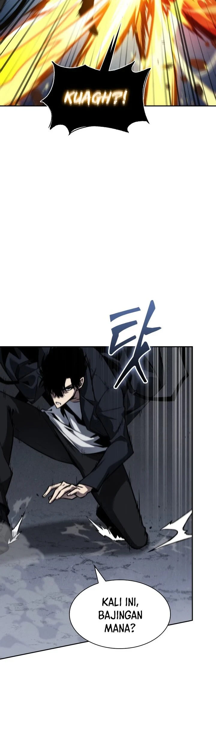Chapter 378 - halaman 21