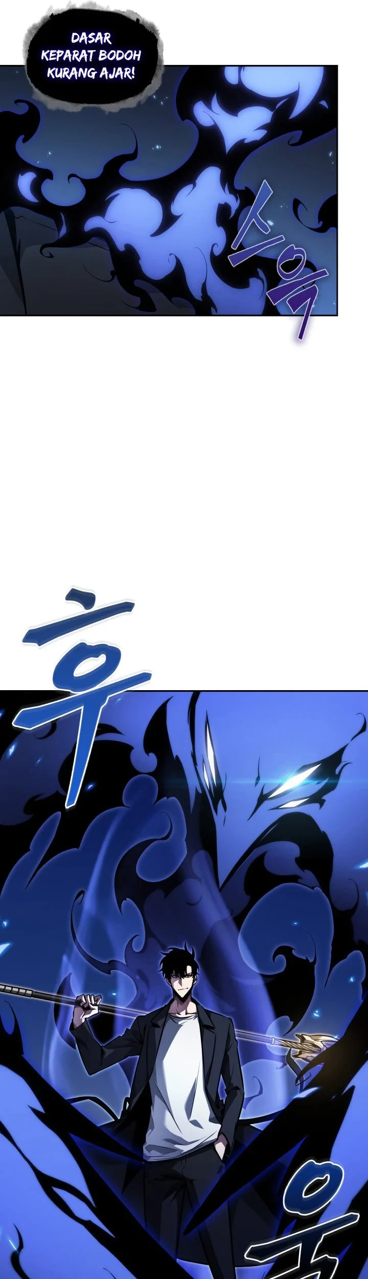 Chapter 378 - halaman 25