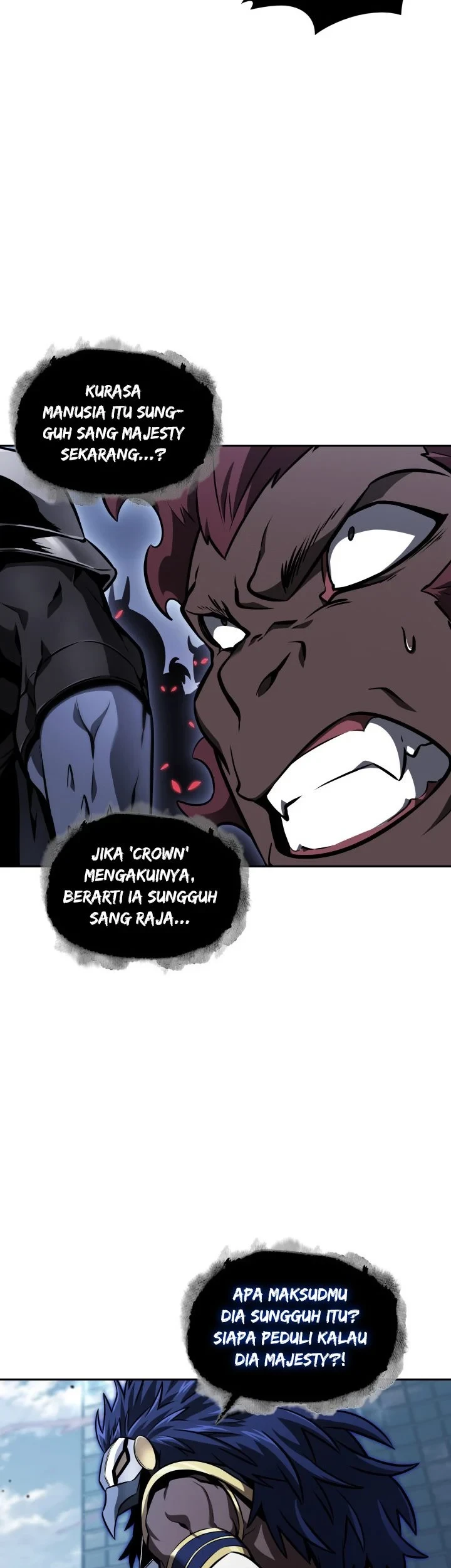 Chapter 378 - halaman 29