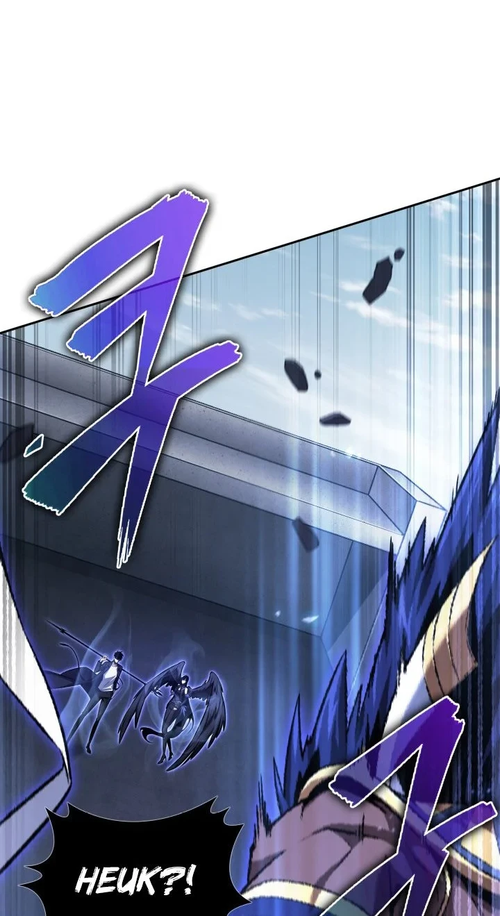 Chapter 378 - halaman 32