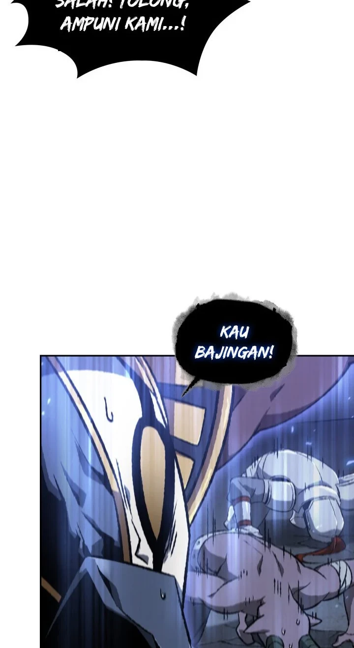 Chapter 378 - halaman 38