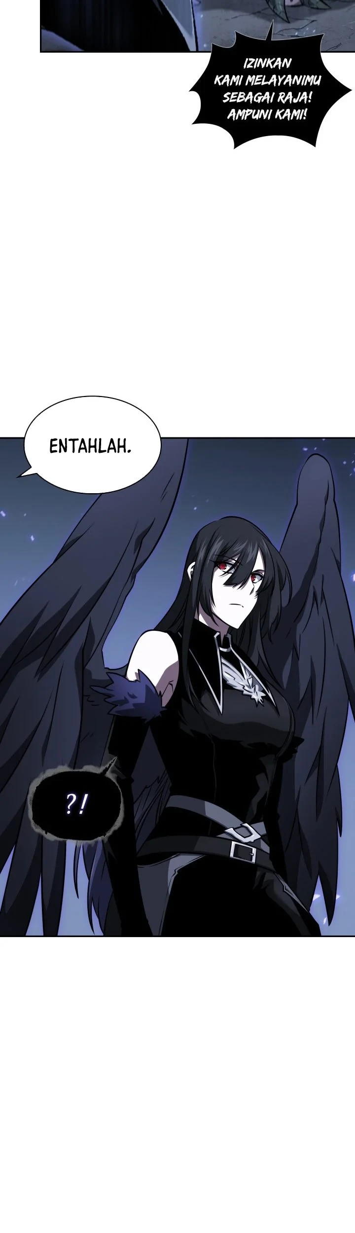 Chapter 378 - halaman 39