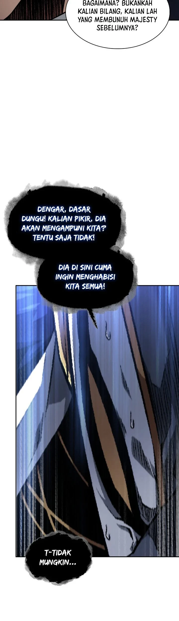 Chapter 378 - halaman 41