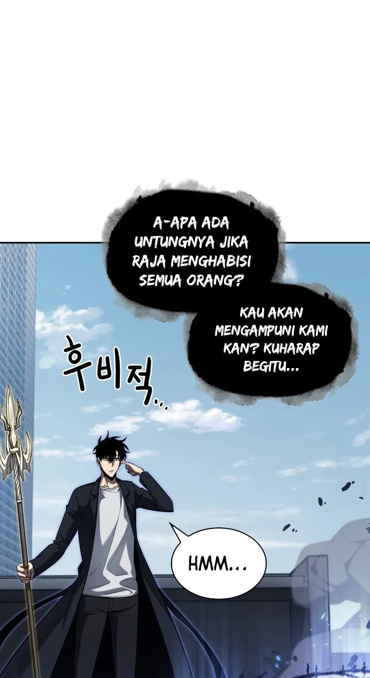 Chapter 378 - halaman 42