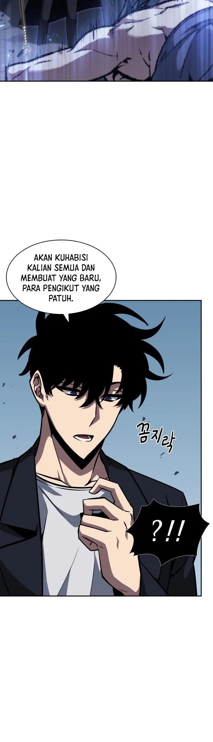 Chapter 378 - halaman 43