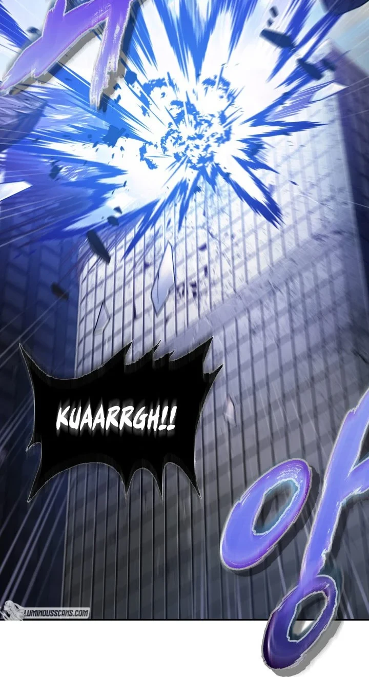 Chapter 378 - halaman 46