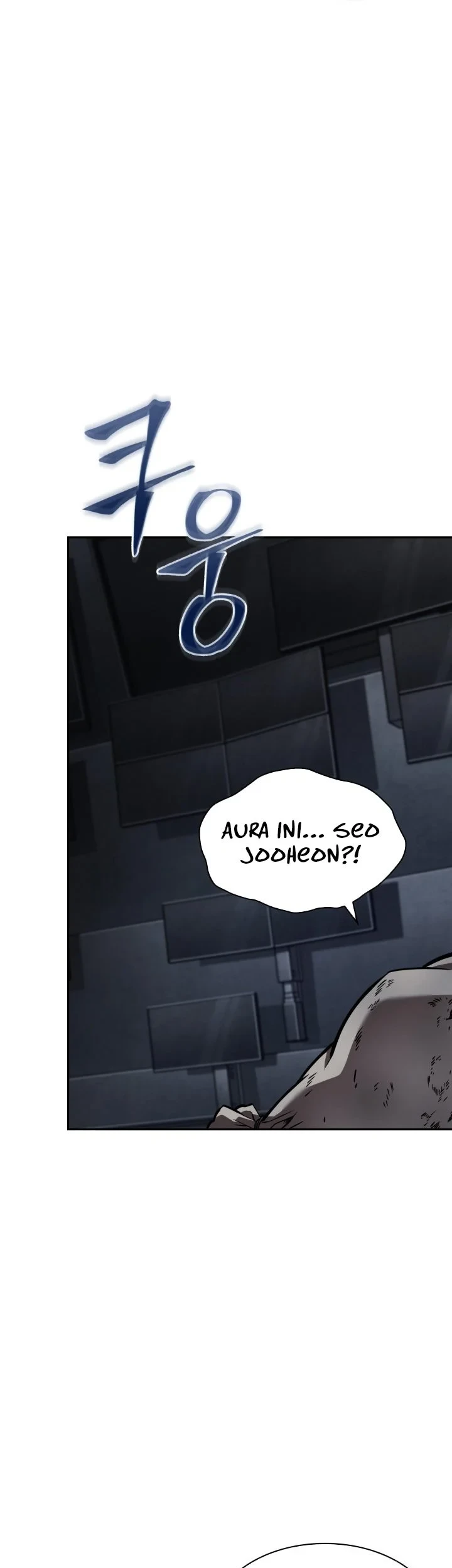 Chapter 378 - halaman 47
